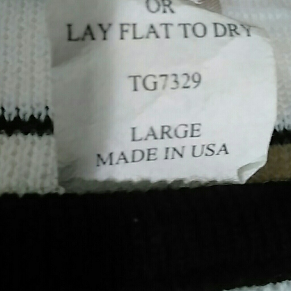 Top - Picture 3 of 3